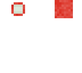 spazmatism