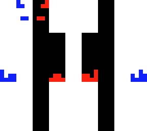 split good/bad