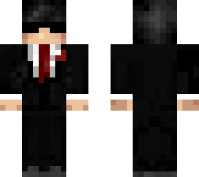 spy