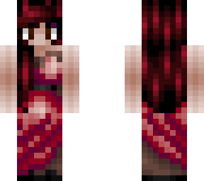 srrt