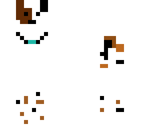 stan (dog with a blog)