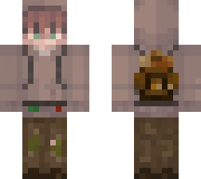 starting adventurer