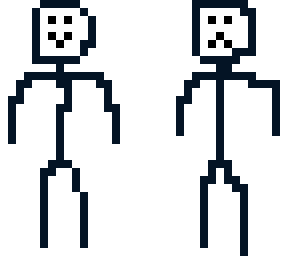 stickman