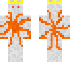 stone king