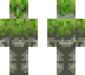 stone summoner