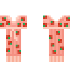 strawberry <333