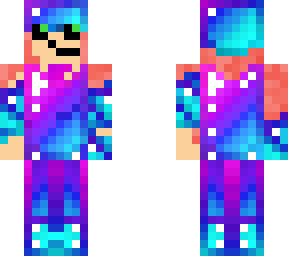 super  me