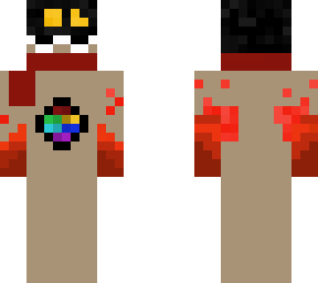 supertoad