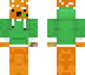suprised cheeseburgers150