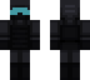 swat 1