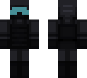 swat 2