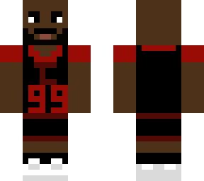 tacko fall cavaliers jersey