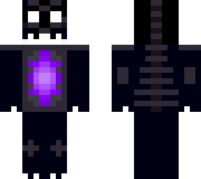 tale teller