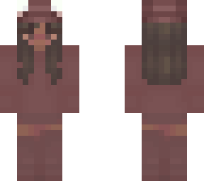 tarsier