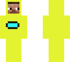 teletubis