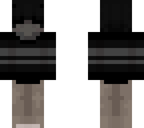 the