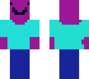 the guy