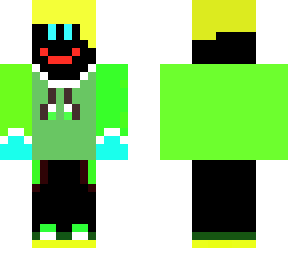 the king 2