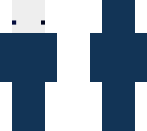 the minecruft