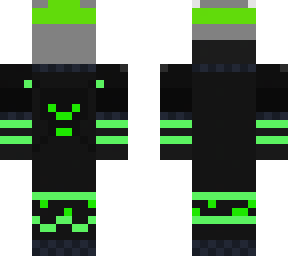 the vanguard from tower blitz