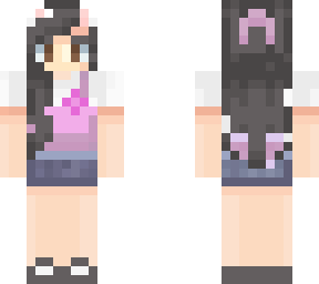 tina 2.0