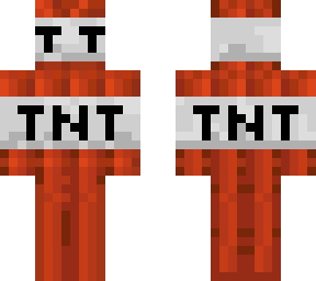 tnt 4