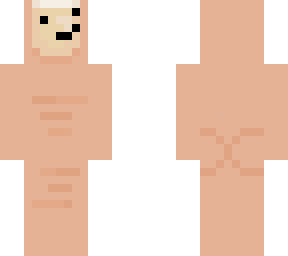 toe
