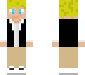 tom toom