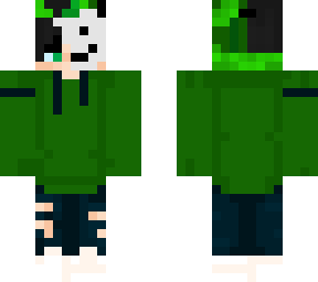 toxci skin