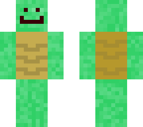 turtle