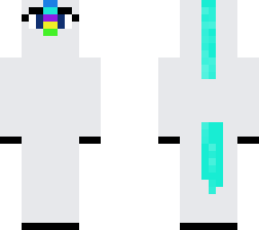 uni