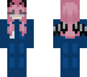unsaniam tardis