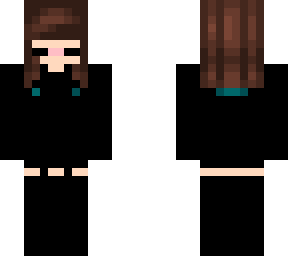 updated chonkypie_