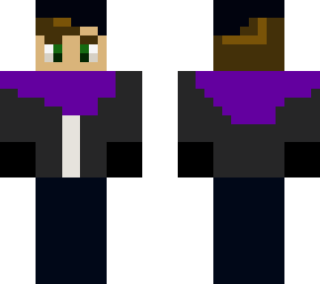 updated cloth xd
