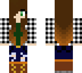 updated flannel ice (again)