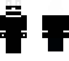 vanjki123