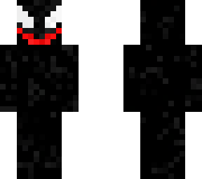 venom
