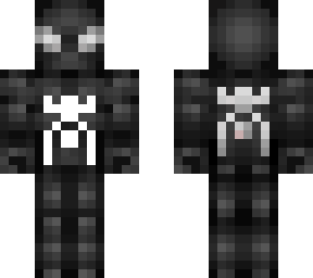 venom