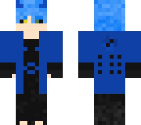 version 2