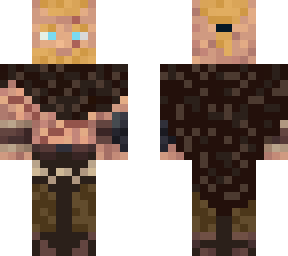 viking