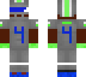 vindicators away