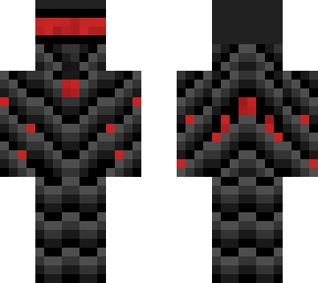 war bot