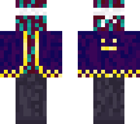 warped woodman2