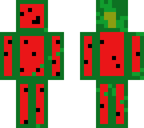 wat melon