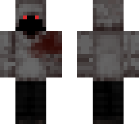 watcher