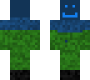 what is this called? i dont know