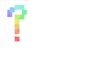 whats your favorite color?