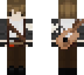 wip part 25