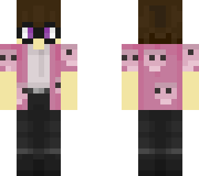 without suit