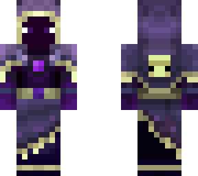 wizard